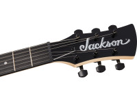 Jackson JS22 Surfcaster HT Metallic Red Jackson JS22 Surfcaster HT Metallic Red